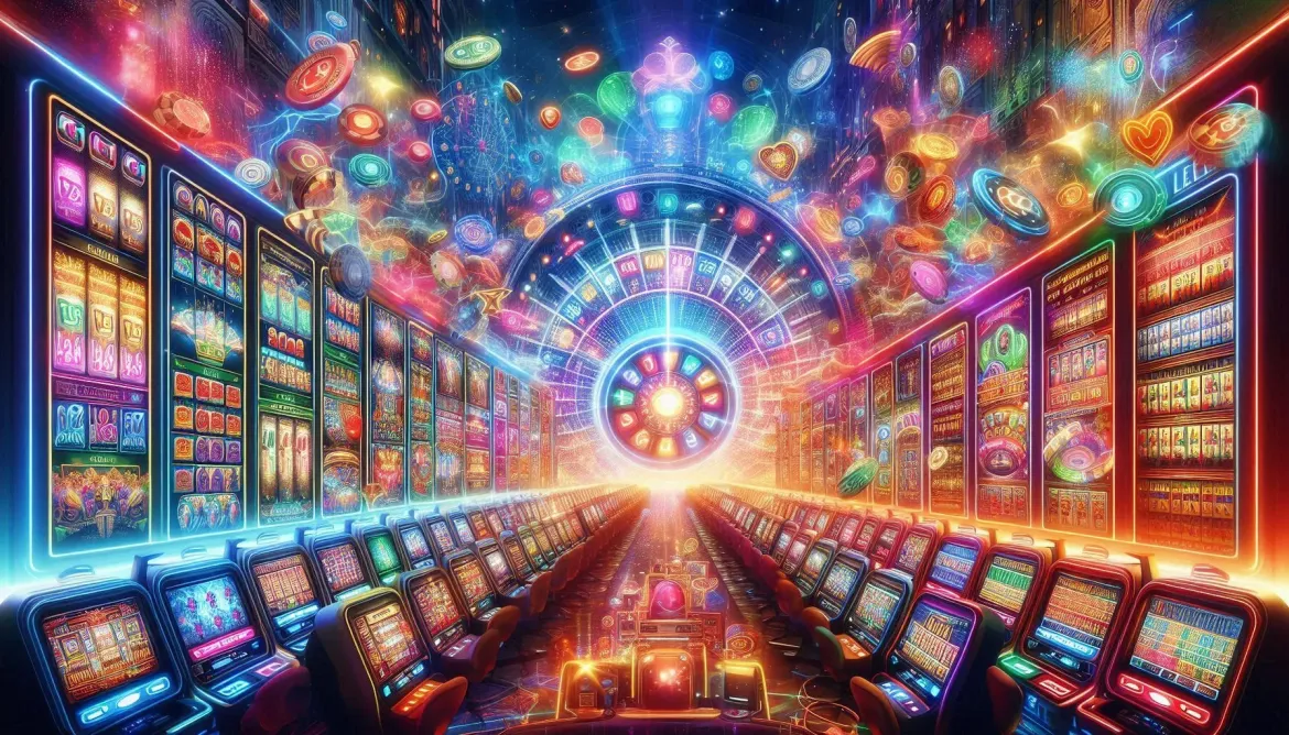 Minebit Casino